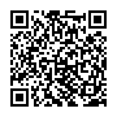 QR code for TJJU73
