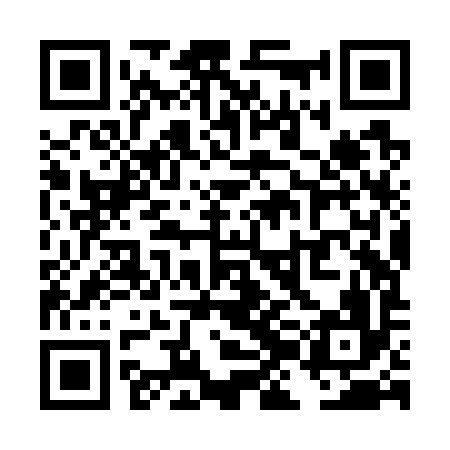 QR code for TJJW96