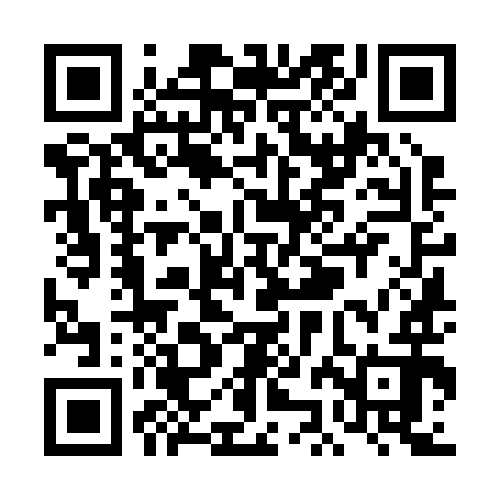 QR code for TJK292