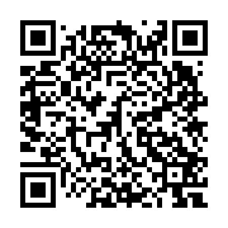 QR code for TJK603