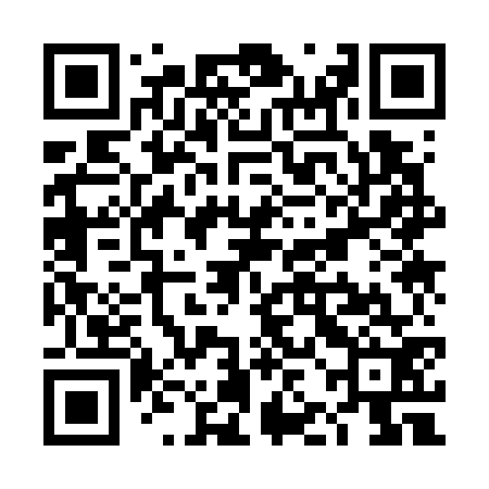 QR code for TJK772