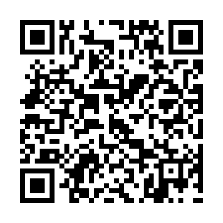 QR code for TJK785