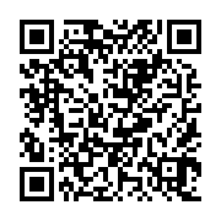 QR code for TJK840