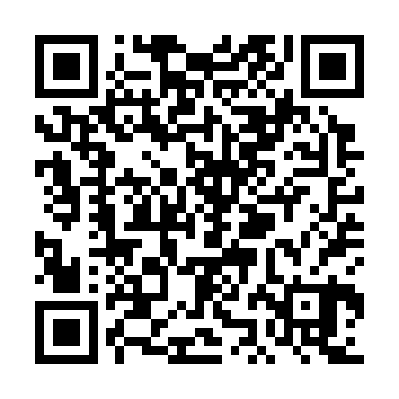 QR code for TJKS20