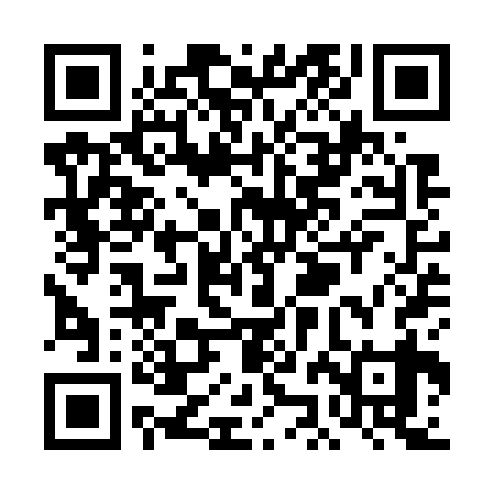 QR code for TJKW39