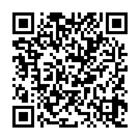 QR code for TJL139