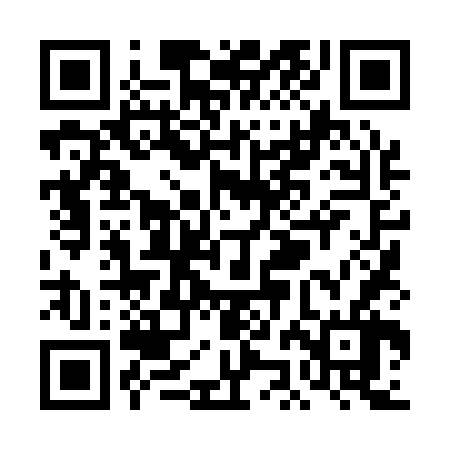 QR code for TJL166