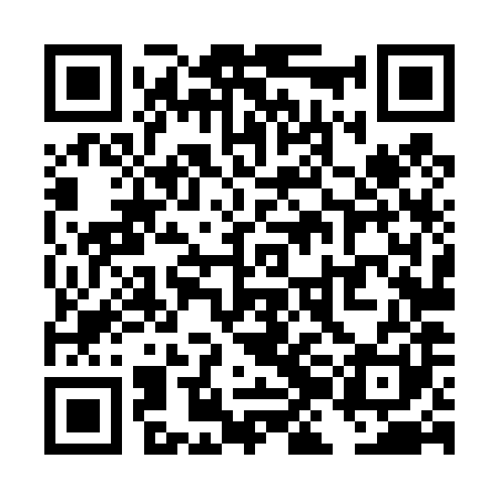 QR code for TJL481