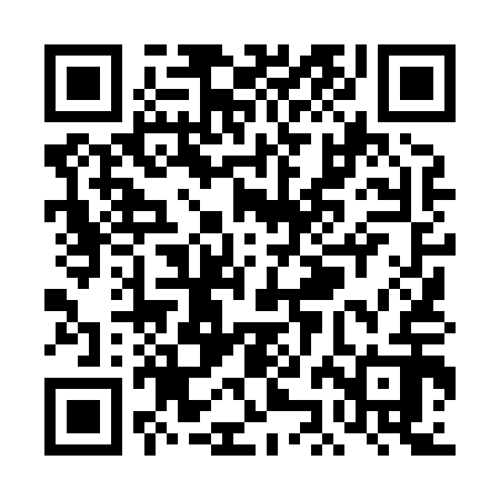 QR code for TJL812