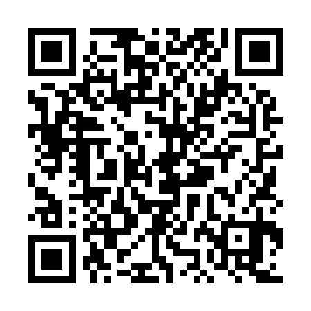 QR code for TJL930