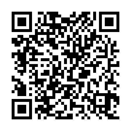 QR code for TJLA23