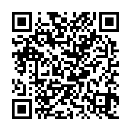 QR code for TJLS31