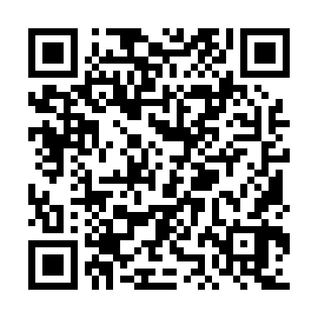QR code for TJM062