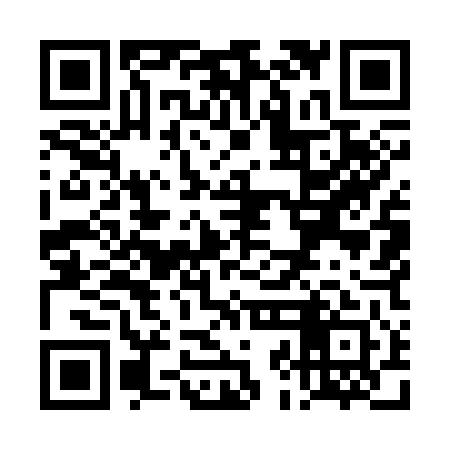 QR code for TJM341