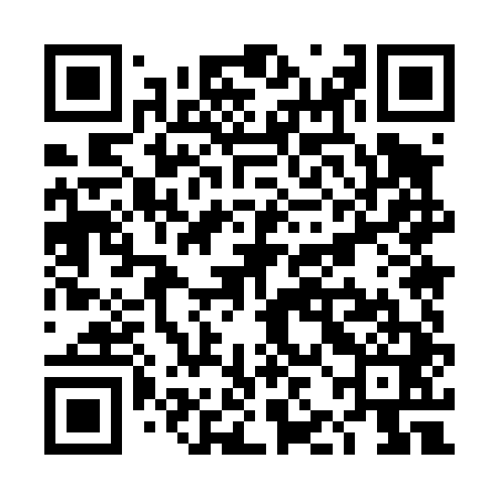 QR code for TJM441