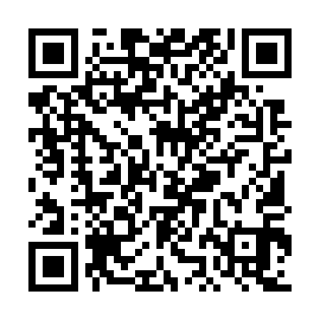 QR code for TJM711
