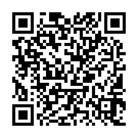 QR code for TJM912