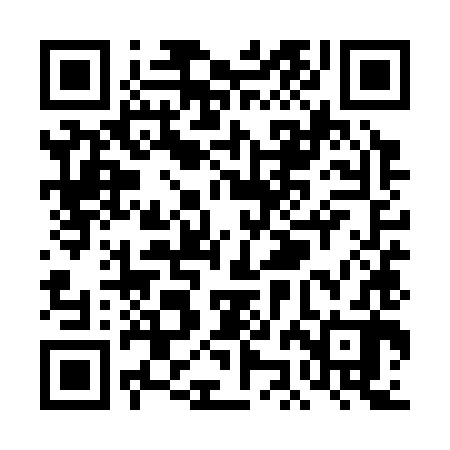QR code for TJMS82