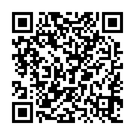 QR code for TJN251