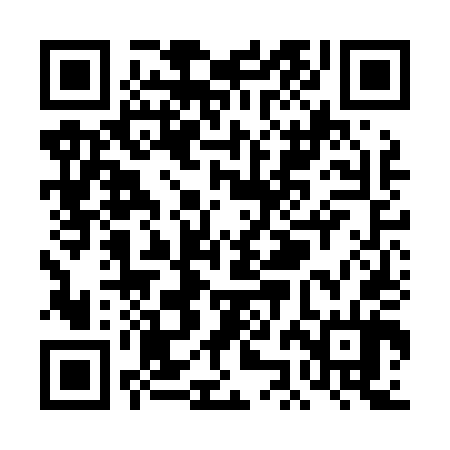 QR code for TJNL44