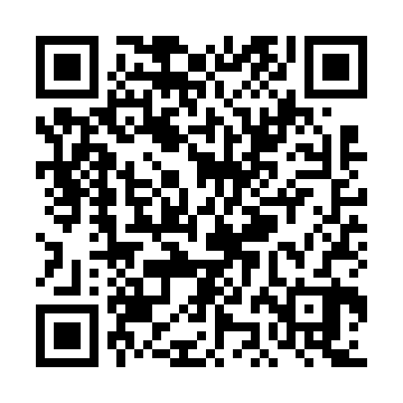 QR code for TJNV22