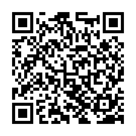 QR code for TJO135