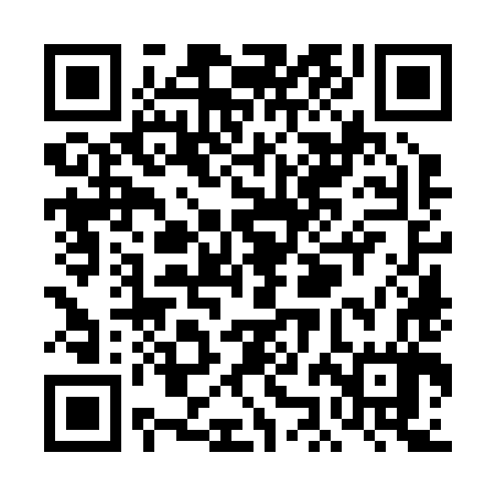 QR code for TJO287