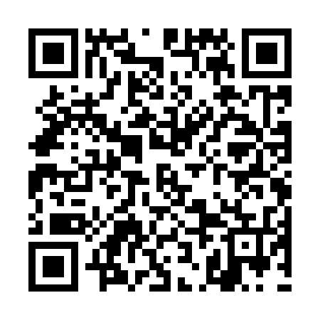 QR code for TJOI35