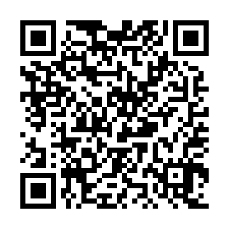 QR code for TJOX07