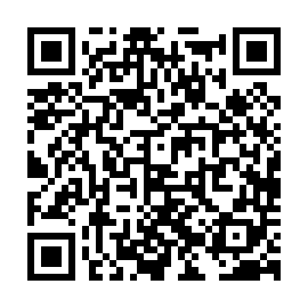 QR code for TJP048