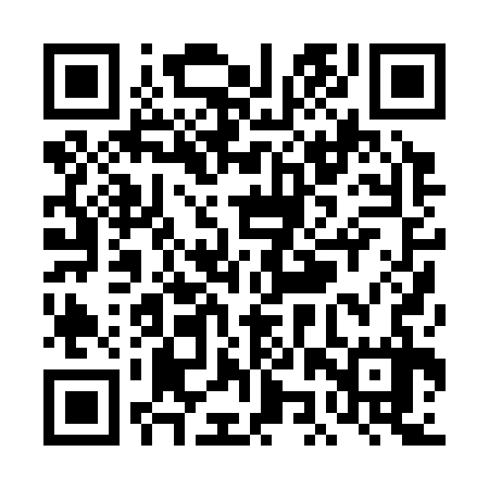 QR code for TJP337