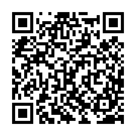 QR code for TJP444