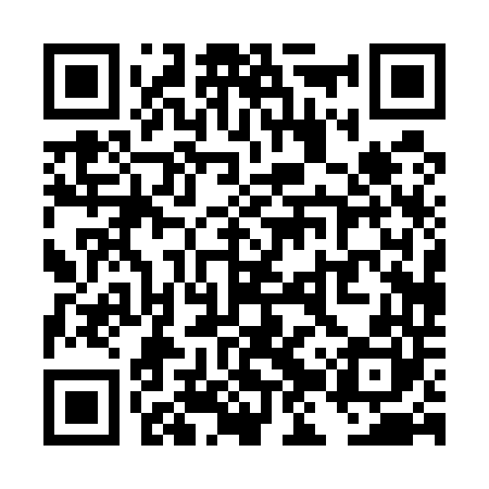 QR code for TJP540