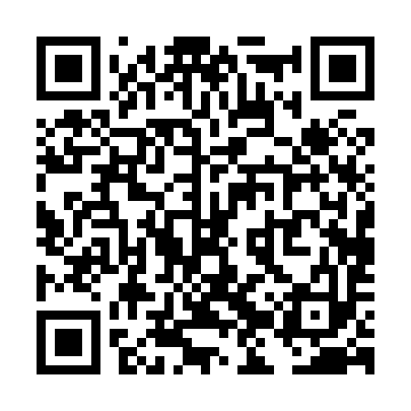 QR code for TJP893