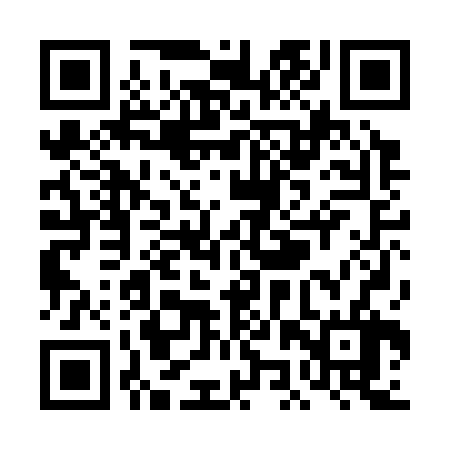 QR code for TJPC26