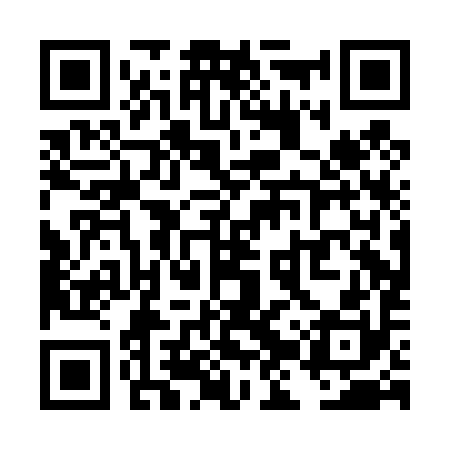 QR code for TJPD90