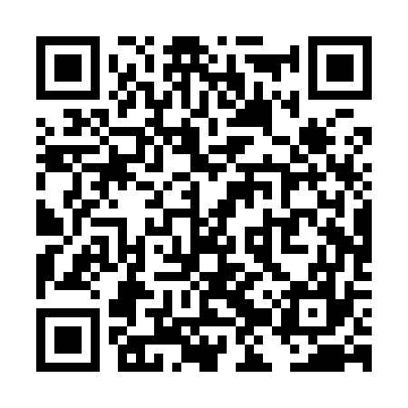 QR code for TJPY77