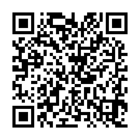 QR code for TJPY91