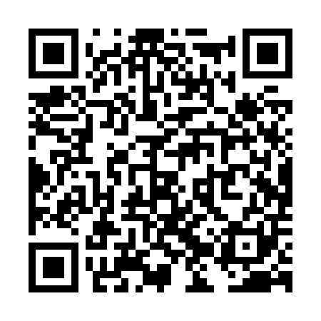 QR code for TJPZ01