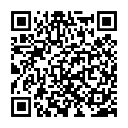 QR code for TJQ471