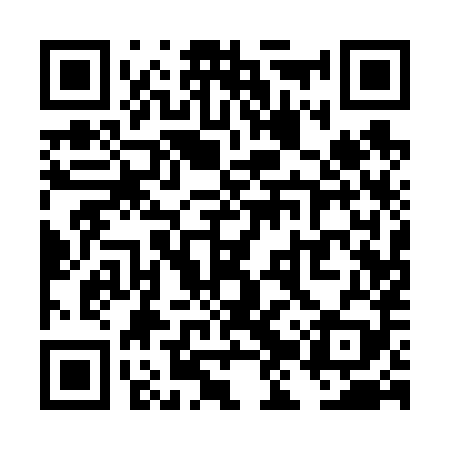QR code for TJQ689