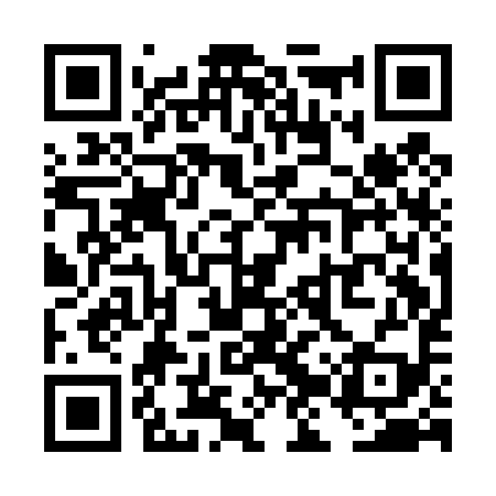 QR code for TJQD99
