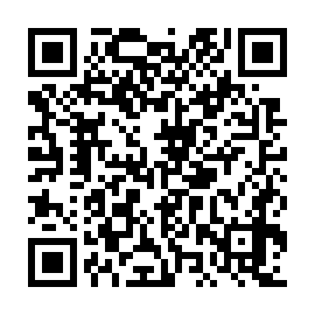QR code for TJQG78