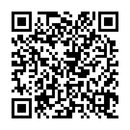 QR code for TJQS64