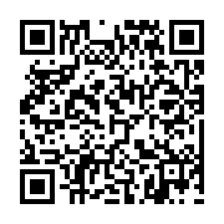QR code for TJR302
