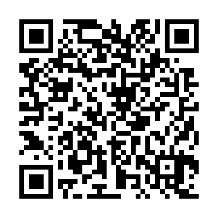 QR code for TJR724