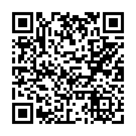 QR code for TJRF13