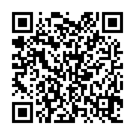 QR code for TJRM84