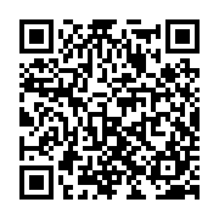 QR code for TJRR04