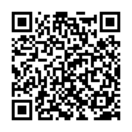 QR code for TJRR75